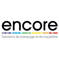 ENCORE MARQUAGE logo, ENCORE MARQUAGE contact details