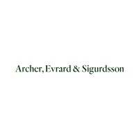 Archer, Evrard & Sigurdsson logo, Archer, Evrard & Sigurdsson contact details