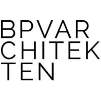 BPVARCHITEKTEN GmbH logo, BPVARCHITEKTEN GmbH contact details