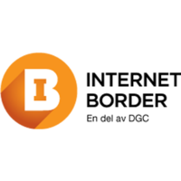 Internet Border Technologies AB logo, Internet Border Technologies AB contact details