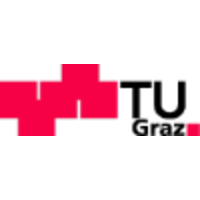 Knowledge Management Institute, Graz University of Technology logo, Knowledge Management Institute, Graz University of Technology contact details