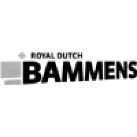 Koninklijke Bammens bv logo, Koninklijke Bammens bv contact details