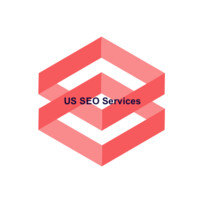 US SEO Services logo, US SEO Services contact details