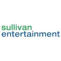 Sullivan Entertainment logo, Sullivan Entertainment contact details