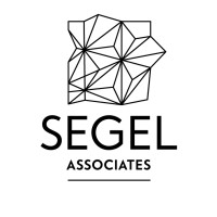 Segel Associates logo, Segel Associates contact details