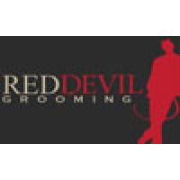 Red Devil Grooming - Men's grooming products logo, Red Devil Grooming - Men's grooming products contact details