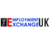 The Employment Exchange UK Ltd logo, The Employment Exchange UK Ltd contact details