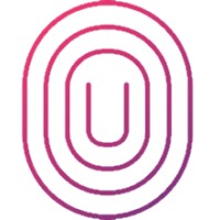 Unitas Software logo, Unitas Software contact details