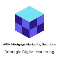 ARIN Mortgage Marketing Solutions logo, ARIN Mortgage Marketing Solutions contact details