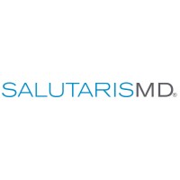 Salutaris Medical Devices logo, Salutaris Medical Devices contact details