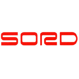 Sord Data Systems LTD logo, Sord Data Systems LTD contact details