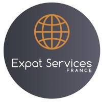 Expat Services France - Expat Agency logo, Expat Services France - Expat Agency contact details