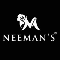 Neemans Shoes logo, Neemans Shoes contact details