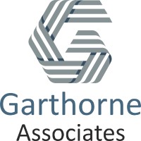 Garthorne Associates logo, Garthorne Associates contact details