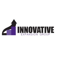 Innovative Expansion Group logo, Innovative Expansion Group contact details