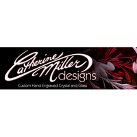 Catherine Miller Designs logo, Catherine Miller Designs contact details