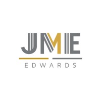 JME Edwards L.L.C. logo, JME Edwards L.L.C. contact details