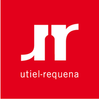 Denominación de Origen vinos Utiel Requena logo, Denominación de Origen vinos Utiel Requena contact details