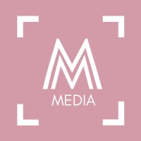 Mishelly Media logo, Mishelly Media contact details