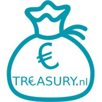 Public Treasury Services logo, Public Treasury Services contact details