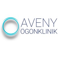 Aveny Ögonklinik logo, Aveny Ögonklinik contact details