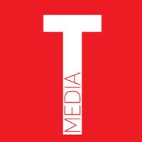 Todo Media logo, Todo Media contact details