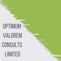 Optimum Valorem Consults logo, Optimum Valorem Consults contact details