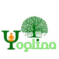 YOGLINA logo, YOGLINA contact details