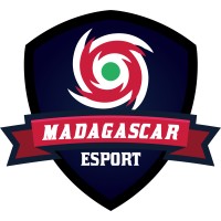 Madagascar E-Sport logo, Madagascar E-Sport contact details