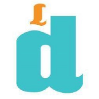 Le Daily logo, Le Daily contact details