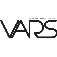 VARS Technology Ltd logo, VARS Technology Ltd contact details