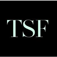 The Successful Founder (TSF) logo, The Successful Founder (TSF) contact details