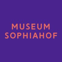 Museum Sophiahof - van Indië tot nu logo, Museum Sophiahof - van Indië tot nu contact details