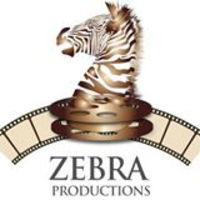 Zebra Productions Kenya Limited logo, Zebra Productions Kenya Limited contact details