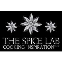 TheSpiceLab.com / Spices.com logo, TheSpiceLab.com / Spices.com contact details