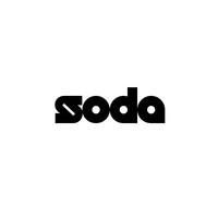 SODA Media logo, SODA Media contact details