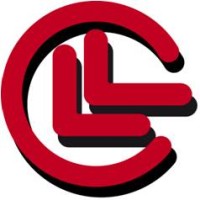 CLL - Commercio Leghe Leggere logo, CLL - Commercio Leghe Leggere contact details