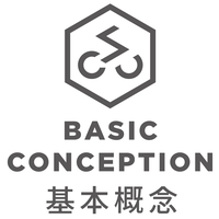 Basic Conception logo, Basic Conception contact details