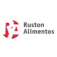 Ruston Alimentos logo, Ruston Alimentos contact details