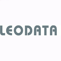 LEODATA S.L logo, LEODATA S.L contact details