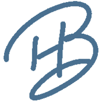 Hoffman-Barnes Risk Management Consulting logo, Hoffman-Barnes Risk Management Consulting contact details