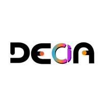 DECA Diversity Media Consultancy logo, DECA Diversity Media Consultancy contact details