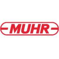 Erhard Muhr GmbH logo, Erhard Muhr GmbH contact details