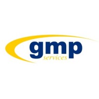 GMP Services Ltd logo, GMP Services Ltd contact details