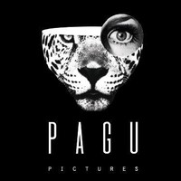 Pagu Pictures logo, Pagu Pictures contact details