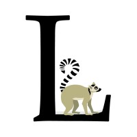 Lemur Insurance Agency logo, Lemur Insurance Agency contact details