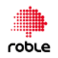 ROBLE ASEGURADORES logo, ROBLE ASEGURADORES contact details