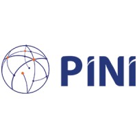 Pini logo, Pini contact details