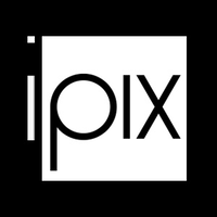 ipix cz logo, ipix cz contact details