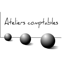 Ateliers Comptables logo, Ateliers Comptables contact details